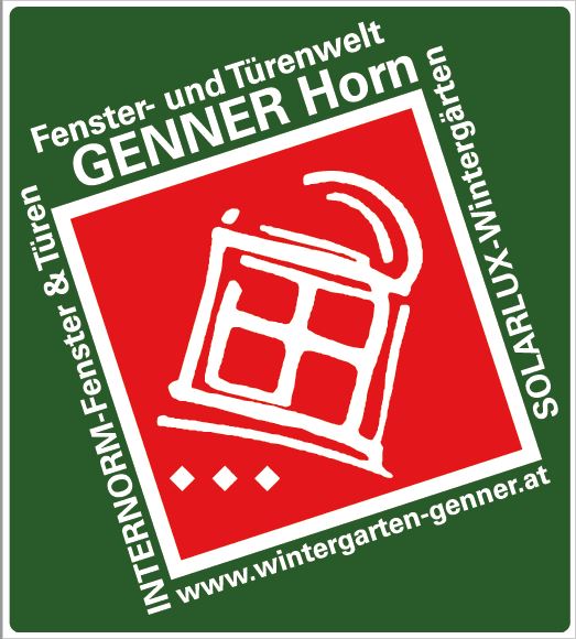 Sponsor Genner Horn