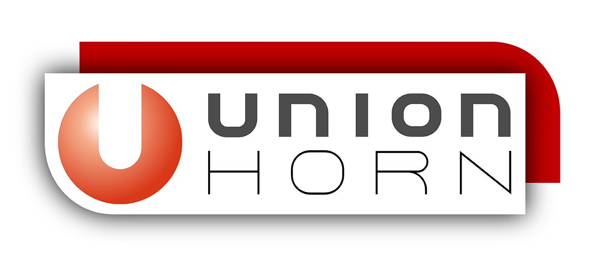 Sponsor Union Horn