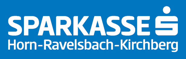 Sponsor Sparkasse